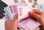 Bankalar müşterilerini ilanla 'son kez' uyardı: Yapmayanın parası TMSF'ye geçecek