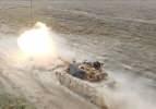İsrail'in çeşitli sorunlarıyla gündeme geldi! Modernize edilen ilk M60T tankları teslim edildi