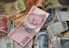 Evlilik kredisine başvurular yarın başlıyor