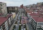 Trabzon'da belediyeyi 150 yıldır aynı aile yönetiyor!