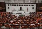 8. Yargı Paketi Komisyonu geçti! Emekli ikramiyesi, adli para cezaları değişiyor.... 