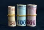Ödemeler tek tek açıklandı: İçinde ev alacaklara 500 bin TL'lik yardımı da var!