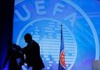 UEFA ülke puanı sıralamasında büyük tehlike: 2025-26 sezonu planları altüst olabilir