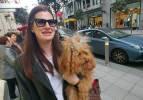 Pınar Soykan 5 milyon değerindeki servetini köpeğine bırakıyor! 