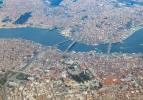 Risk raporu açıklanan İstanbul’un 7 ilçesi için dönüşüm talebi! Yunan uzman: ‘Büyük bir deprem kesin’