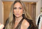 Dünyaca ünlü yıldız Jennifer Lopez'den şok itiraflar! "Sürekli duygusal tacize maruz kaldım"