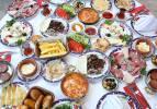 Dünyanın en popüler kahvaltısına Türkiye'den bir lezzet girdi! Yiyen tadını unutamıyor....
