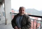 Aydın'da ilginç olay: 6 yaşında öldü, 30 yıl sonra çocuğu doğdu ama hiç doğmadı