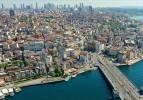 İl il belli oldu! İşte İstanbul'da en çok nereli olduğunun cevabı... 