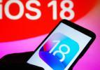 6 yıllık telefonlar bile var! İşte iOS 18 güncellemesini alacak iPhone modelleri...