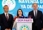 Kandil uzlaşısı CHP listesinde yer aldı! Öcalan sloganı atan isim ilk sırada... 