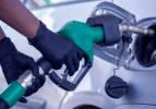Motorinin litresine 1 lira 34 kuruş indirim yapıldı