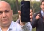 Böylesi ne görüldü ne duyuldu! Telefon kullanan herkesin başına gelebilir: Uykudayken dolandırıldı