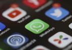 Yargıtay'dan emsal WhatsApp karar! Artık delil sayılacak