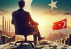 Dünyada ultra zenginlerin en çok olduğu ülke açıklandı!