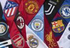 Forbes'e göre dünyanın en değerli 10 kulübü