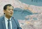 Çanakkale depremini önceden bilen Japon uzmandan korkutan senaryo: 'Her an olabilir'