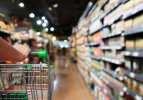 Market market Ramazan kolisi fiyatları! CarrefourSA, Migros, Çağrı, Happy Center, ŞOK... 