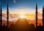Ramazanın ilk g&uuml;n&uuml; T&uuml;rkiye'deki en uzun ve en kısa oru&ccedil; arasındaki fark 3 dakika olacak