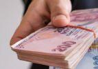 Evini dönüştürene 700 bin TL hibe, 700 bin TL kredi! Bakanlık 8 soruda tüm detayları duyurdu