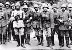 18 Mart &Ccedil;anakkale zaferi neler yaşandı?