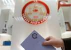 31 Mart yerel seçimleri hakkında merak edilenler: Kaç zarf olacak, Seçime kaç siyasi parti katılacak