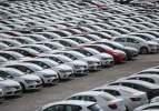 2024'te en çok tercih edilen otomobiller dikkat çekti! Dacia, Opel 