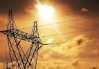 BEDAŞ duyurdu! İstanbul'un 15 il&ccedil;esinde elektrikler kesilecek