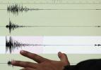 Malatya'da korkutan deprem! Naci G&ouml;r&uuml;r uyardı: Dikkatli olun