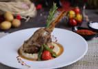 Taste Atlas 'Dünyanın En İyi Kuzu Yemekleri'ni sıraladı! Listede Türkiye de var...