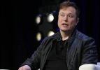 Elon Musk'tan yapay zeka uyarısı:  İki yıl içinde insan aklını geride bırakacak