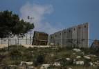 İsrail, Demir Kubbe hava savunma sistemi Kudüs yakınlarında konuşlandırıldı
