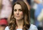 Kanserle savaşan Kate Middleton'dan radikal karar! Ayrı bir ev için hazırlıklara başladı