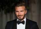 David Beckham'ın 240 milyon sterlinlik hukuki mücadelesinde son!