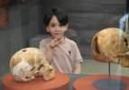 5 bin yıl öncesine ait kafatasında ameliyat izleri! Nedeni bir hayli ilgi çekici