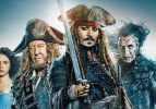 Johnny Depp'i hayata döndüren film