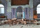 Tokat'ta depremin ardından uzmanından açıklama: Beklenen büyük şiddetli deprem hala olmadı