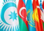 Fuat Oktay duyurdu: 5 Türk devletinden ortak karar! En üst düzeye çıkartılıyor