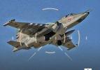 Zelenski: Rusya’ya ait Su-25 uçağı düşürüldü