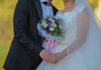Bakan Göktaş: Evlilik kredisinde ilk ödeme 21 Mayıs'ta