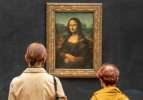 Mona Lisa'nın yüzlerce yıllık gizemi çözüldü!