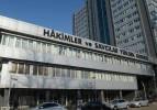Hakimler ve Savcılar Kuruluna ait atama kararı Resmi Gazete'de yayımlandı