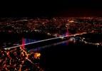 İstanbul 26 ve 27 Mayıs'ta karanlığa g&ouml;m&uuml;lecek! İl&ccedil;e il&ccedil;e saat verildi! Vatandaşlara uyarı