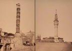Macar arşivlerinden İstanbul fotoğrafları çıktı! Fotoğraflar mest etti
