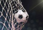 Süper Lig'de gol kralı belli oldu