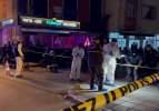 &Uuml;sk&uuml;dar'da 3 kişinin &ouml;ld&uuml;ğ&uuml; kavganın nedeni belli oldu