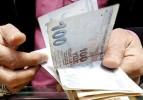 AK Parti'nin kamuda tasarruf &ccedil;alışmaları genişliyor! İşte 10 maddelik plan... 