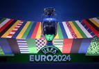 Takımlar kadrolarını duyurdu! EURO 2024 yıldızlar geçidi...