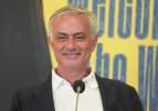 Mourinho'nun en pahalı transferleri: Fenerbahçe ve Galatasaray detayı
