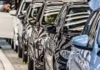 SUV rekabetinde son durum! Türkiye'de lider belli oldu... 